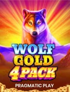 รีวิวสล็อต xo โจ๊ก เกอร์ เกมยอดฮิตที่ต้องลอง