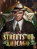 รีวิวสล็อต xo แอ พ ที่ควรรู้ก่อนเล่น!