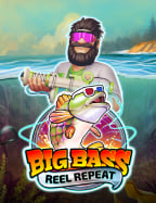 สนุกกับ สล็อต xo โมบาย เล่นง่าย ๆ ได้ทุกที่ทุกเวลา