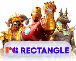 เล่นสล็อต xo โปร โม ชั่ น เด็ดดวงต้องลองนะเธอ!