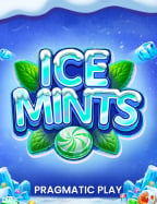 สล็อต xo โมบาย: ทดลองเล่นให้มันส์กับเกมมือถือสุดปัง