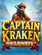 แนะนำเกม live22 ที่คุณไม่ควรพลาด