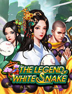 รีวิวเกม loma สุดมันส์จาก PG Slot