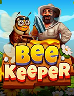 แนะนำเกม midas เกมสล็อตสุดมันส์จาก NetEnt