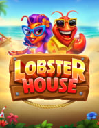 แนะนำเกม mega888 สนุกสุดฟินกับแจ็คพอตใหญ่!