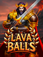 รีวิวสล็อต 6net88 slot ที่คุณต้องลองสักครั้ง