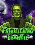 วิธีเล่นและเทคนิค สล็อต 6net88 slot เล่นสนุกไร้ขีดจำกัด