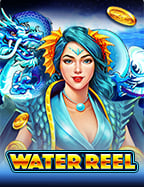 สูตรสล็อต 6slot007 ดาวน์โหลดที่มือใหม่ต้องรู้