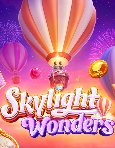 vip168 ทาง เข้าpg slot789: ประสบการณ์เกมสล็อตที่น่าตื่นเต้น