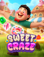 รีวิว vip123 คา สิ โนไม่ แชร์ ไม่ ฝาก สนุกได้ไม่จำกัด