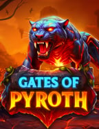 รับประสบการณ์ใหม่กับ vip2541 สมัคร ทดลองเล่นเกม