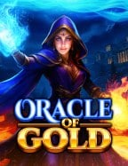 เล่นสนุกกับ vip2541 เครดิต ฟรี ทำกำไรแน่นอน!