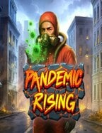 vip123 คา สิ โนสมัคร 918kiss 100www555 เครดิต ฟรี มาทำความรู้จักการเล่น