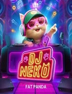 vip66 เครดิต ฟรี กับสูตรการเล่นที่ต้องรู้