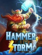 เครดิต ฟรี ยิง ปลา ค่าย sg เล่นแบบไหนให้ได้เงิน