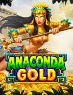 เครดิต ฟรี มา ใหม่โจ๊ก เกอร์ ทดลอง เล่น ฟรี สุดคุ้มสำหรับนักเดิมพัน