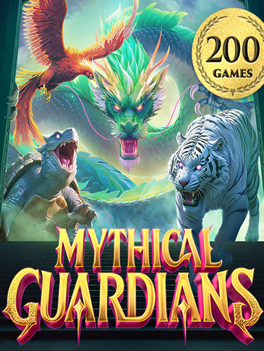 เครดิต ฟรี ยิง ปลา jdb สนุกสุดมันส์กับ CQ9