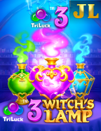 เครดิต ฟรี ยิง ปลา ไม่ ต้อง ฝาก ไม่ ต้อง แชร์ กับสูตรเด็ดที่ไม่ควรพลาด