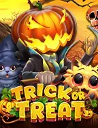 เครดิต ฟรี แค่ ดาวน์โหลด 2021 ล่าสุด: สูตรสร้างกำไร