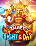 เครดิต ฟรี แค่ ยืนยัน ตัว ตน 2021 สูตรการเล่นสล็อต