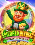 เครดิต ฟรี แค่ ยืนยัน เบอร์: โอกาสใหม่สำหรับนักเล่น