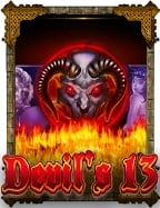 เครดิต ฟรี แค่ ยืนยัน เบอร์ โทร รับไปเลยง่ายๆ