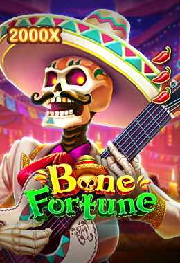 เครดิต ฟรี แค่ ยืนยัน ตัว ต้น 2020 เทคนิคง่ายๆ ที่ทุกคนต้องลอง