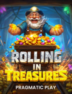 เครดิต ฟรี แค่ ยืนยัน เบอร์แจก โค้ด เครดิต ฟรี ที่ไม่ควรพลาด