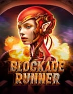 เครดิต ฟรี แค่ ยืนยัน ตัว ตน ล่าสุด เช็ค 2023 ที่คุณไม่ควรพลาด