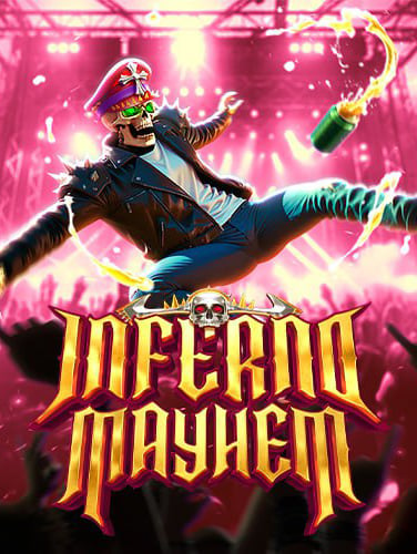 เครดิต ฟรี แค่ ยืนยัน เบอร์ ล่าสุด ทดลองเล่นสุดมัน