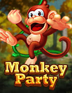 jdb slot ทดลอง เล่น เกมสล็อตสุดมันส์ที่ไม่ควรพลาด