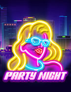 jdb slot ฟรี เครดิต 2019slot pg 909สล็อต 191 รีวิวสุดมัน