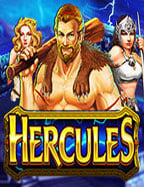 สูตร บา คา ร่า 2021: เทคนิคทดลองเล่นแบบเพื่อนสอนเพื่อน