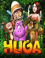 สูตร บา คา ร่า 2020 ฟรี ai: เคล็ดลับที่เพื่อนต้องบอกต่อ