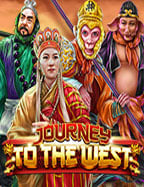 สูตร บา คา ร่า 2021 ฟรี: ทดลองเล่นและวิธีชนะง่ายๆ