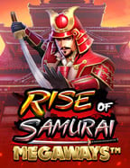 สูตร บา คา ร่า 2020fun 88 ca cuoc the thao พร้อมทดลองเล่น