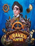 เคล็ดลับสูตร บา คา ร่า 268 และการเสีย บา คา ร่า 1000 ที่คุณควรรู้