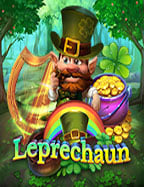 เพื่อนแนะนำ สูตร บา คา ร่า 2020 ฟรี เล่นง่ายๆ ได้จริง