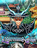 สูตร บา คา ร่า 268: เคล็ดลับสู่ชัยชนะในเกมสล็อต Jili