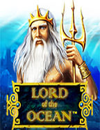 เปิดประสบการณ์ใหม่กับ สูตร บา คา ร่า 285 ที่ทดลองเล่นได้ฟรี