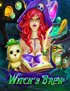 แจก เครดิต ฟรี ใหม่ ล่าสุด รับโชคง่ายๆ กับ CQ9