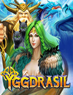 แจก เครดิต ฟรี แจก จริง! สัมผัสประสบการณ์สนุกกับ Spade Gaming