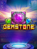 แจก เครดิต ฟรี แค่ สมัคร สมาชิก ร่วมสนุกกับเกมสล็อตออนไลน์