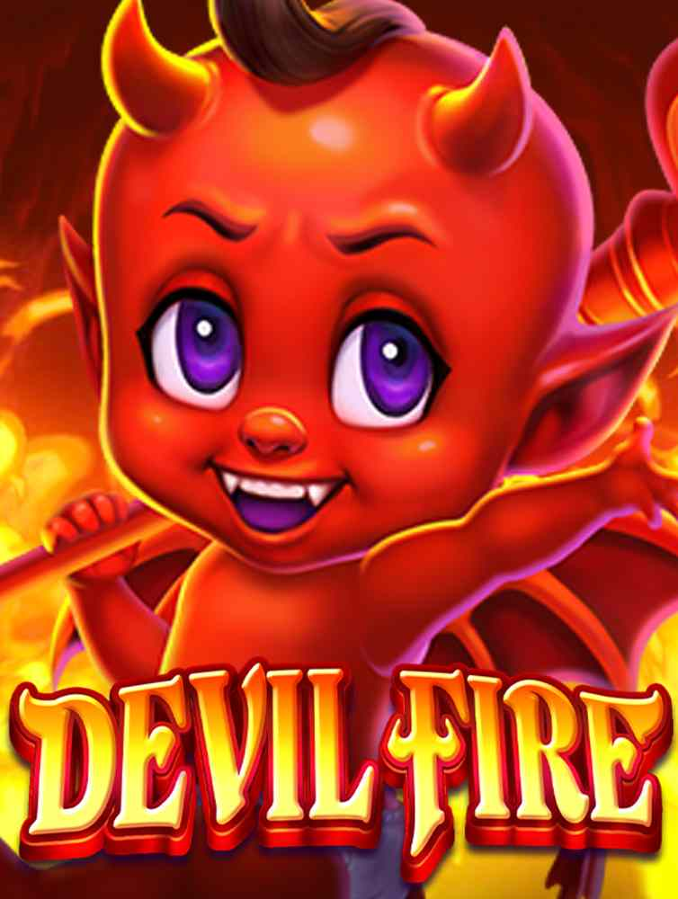 แจก เครดิต ฟรี แค่ สมัคร ทดลองเล่นเกมสล็อตสนุกสุดเหวี่ยง