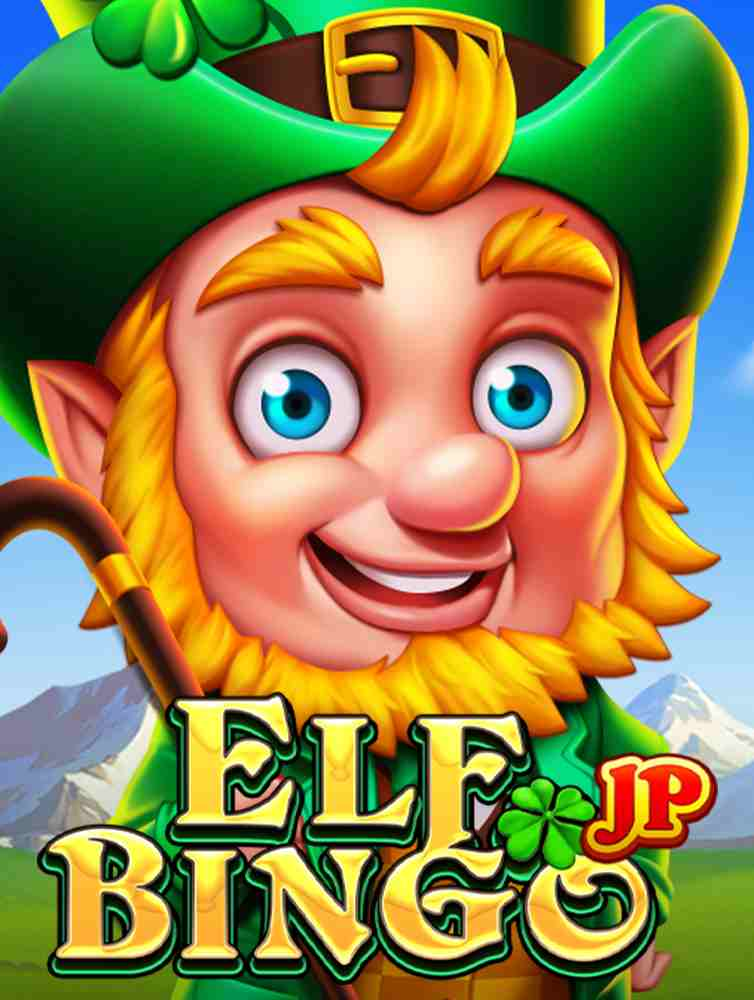 แจก เครดิต ฟรี แค่ สมัคร ล่าสุดเว ป lottorich 28 สัมผัสประสบการณ์ใหม่