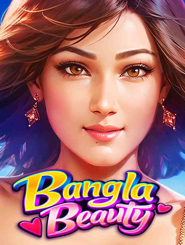 แจก เครดิต ฟรี แค่ สมัคร เล่นเกมสล็อต Jili สนุกไม่รู้ลืม