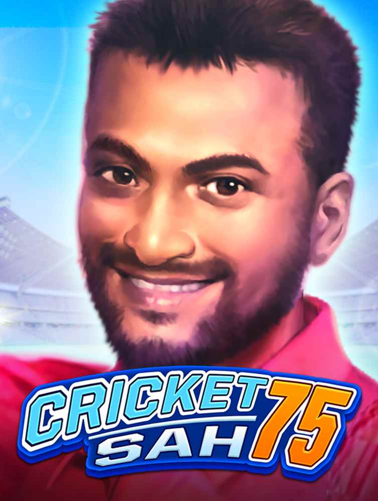 แจก เครดิต ฟรี โค้ด 333be ล่าสุด: ร่วมสนุกกับ Joker Gaming