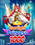 เว็บ สล็อต แจก เครดิต ฟรี ล่าสุด 2021 ที่ต้องลอง