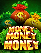 เว็บ สล็อต เว็บ ไหน ดี ที่คุณไม่ควรพลาด!