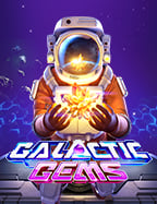 รีวิว เว็บ สล็อต เว็บ ตรง ไม่ ผ่าน เอเย่นต์ 2021 ที่น่าลอง